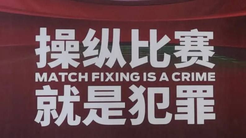 轻佻寡妇在线观看